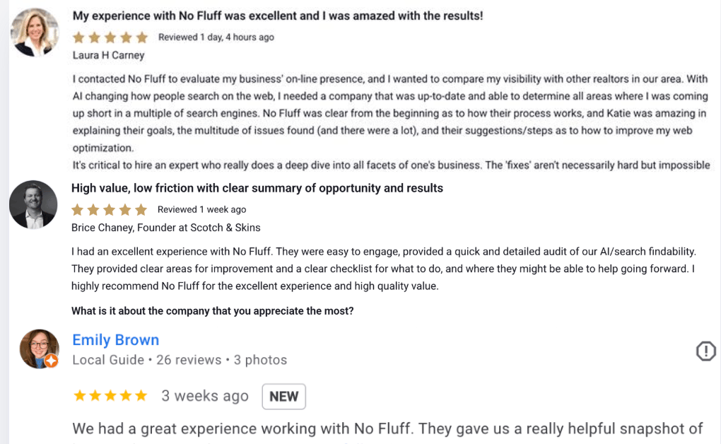 Screenshot 2026-02-23 at 9.50.51 AM